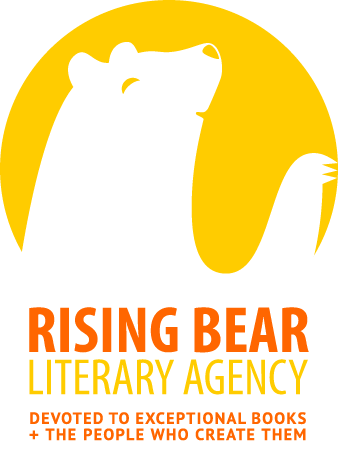 Rising Bear / Literary Agency